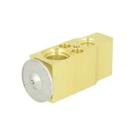 zawor-rozprezny-thermotec-ktt140035