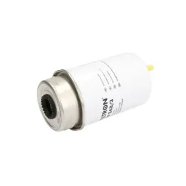 filtr-paliwa-filtron-pp-848-3-ford-ford-ldv