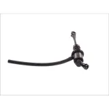 pompa-sprzegla-valeo-804814-producent-czesci-valeo