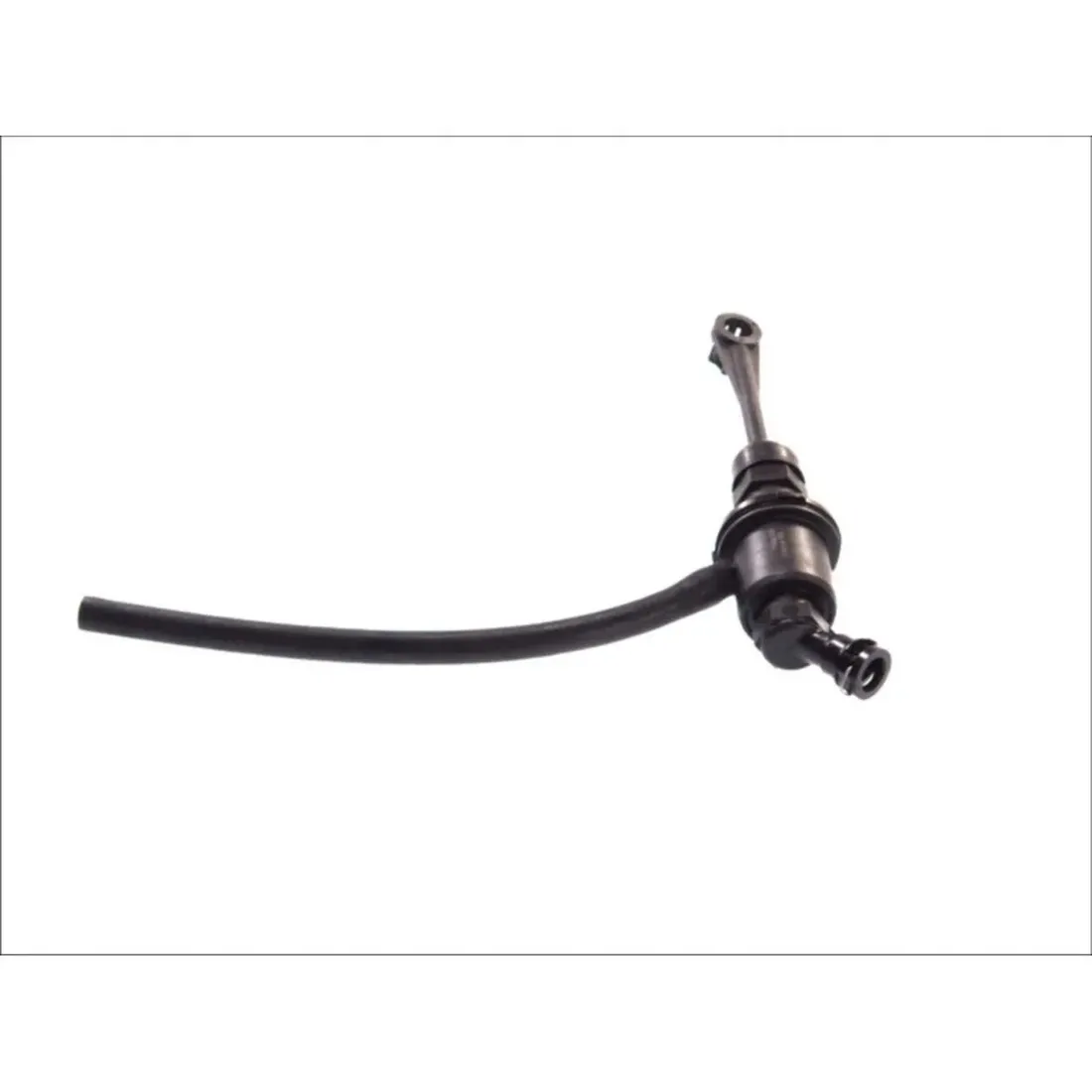 pompa-sprzegla-valeo-804814