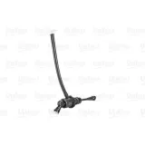 pompa-sprzegla-valeo-804814-numer-katalogowy-oryginalu-renault-8200151784