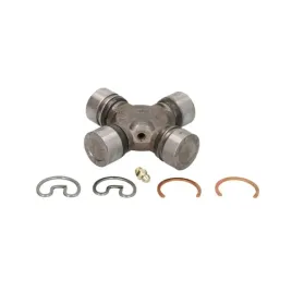 krzyzak-walu-precision-355pre