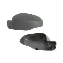 obudowa-lusterka-lewa-renault-clio-iii-05-09-