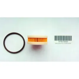 filtr-lpg-lpg-674072000-landi-renzo