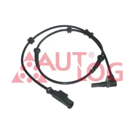 czujnik-abs-przod-autlog-as4778