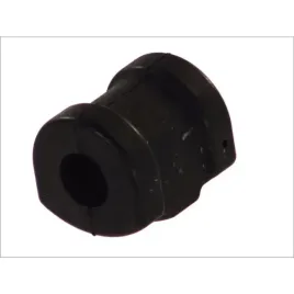 guma-stabilizatora-przod-bmw-3-e36-90-00