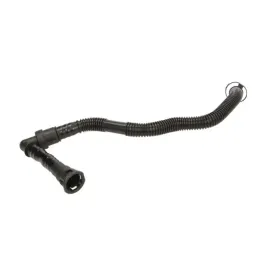 przewod-odmy-bmw-3-e46-01-07-316-318