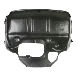 oslona-silnika-vw-t4-90-03