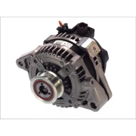 alternator-toyota-avensis-t25-corolla-e12-ze-02-07