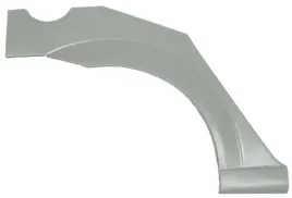 reperaturka-blotnika-tyl-r-meriva-a-05-03-05-06