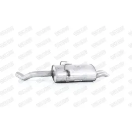 tlumik-koncowy-rover-75-i-01-05-2-0-2-5