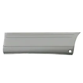 reper-poszycia-boku-l-v-638-vito-w638-vito-w638