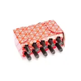 sruby-glowicy-elring-456-111-stan-nowy
