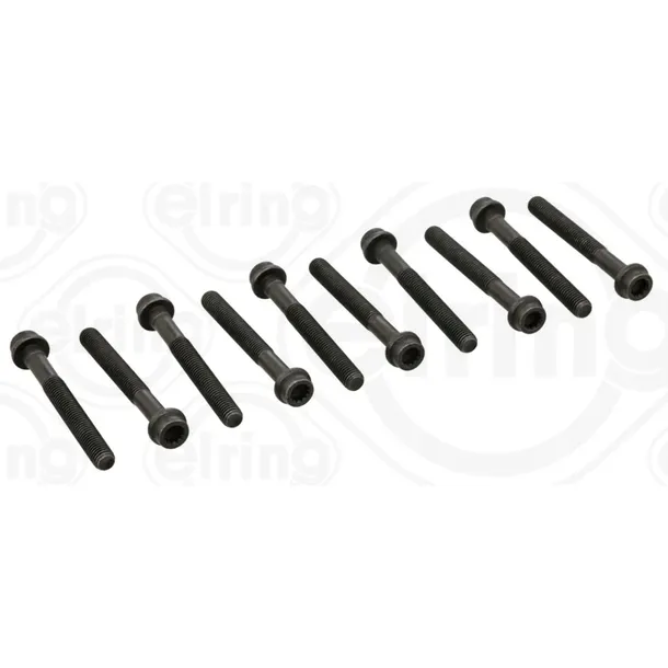sruby-glowicy-elring-456-111-numer-katalogowy-oryginalu-mercedes-benz-102-990-08-10-mercedes-benz-a-102-990-08-10