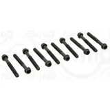sruby-glowicy-elring-456-111-numer-katalogowy-oryginalu-mercedes-benz-102-990-08-10-mercedes-benz-a-102-990-08-10