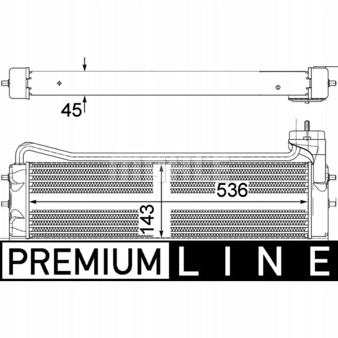 chlodnica-oleju-5-e60-e61-6-e63-e64-04-10-m5-m-m6