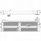 chlodnica-oleju-5-e60-e61-6-e63-e64-04-10-m5-m-m6-jakosc-czesci-zgodnie-z-gvo-q-oryginal-z-logo-producenta-czesci-oem-oes