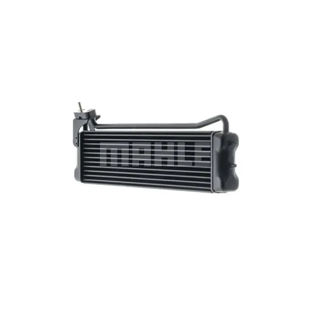 chlodnica-oleju-5-e60-e61-6-e63-e64-04-10-m5-m-m6-numer-katalogowy-oryginalu-bmw-17-21-2-282-499-bmw-17222282499-bmw-17222282699-bmw-2-282-499-bmw-2282699