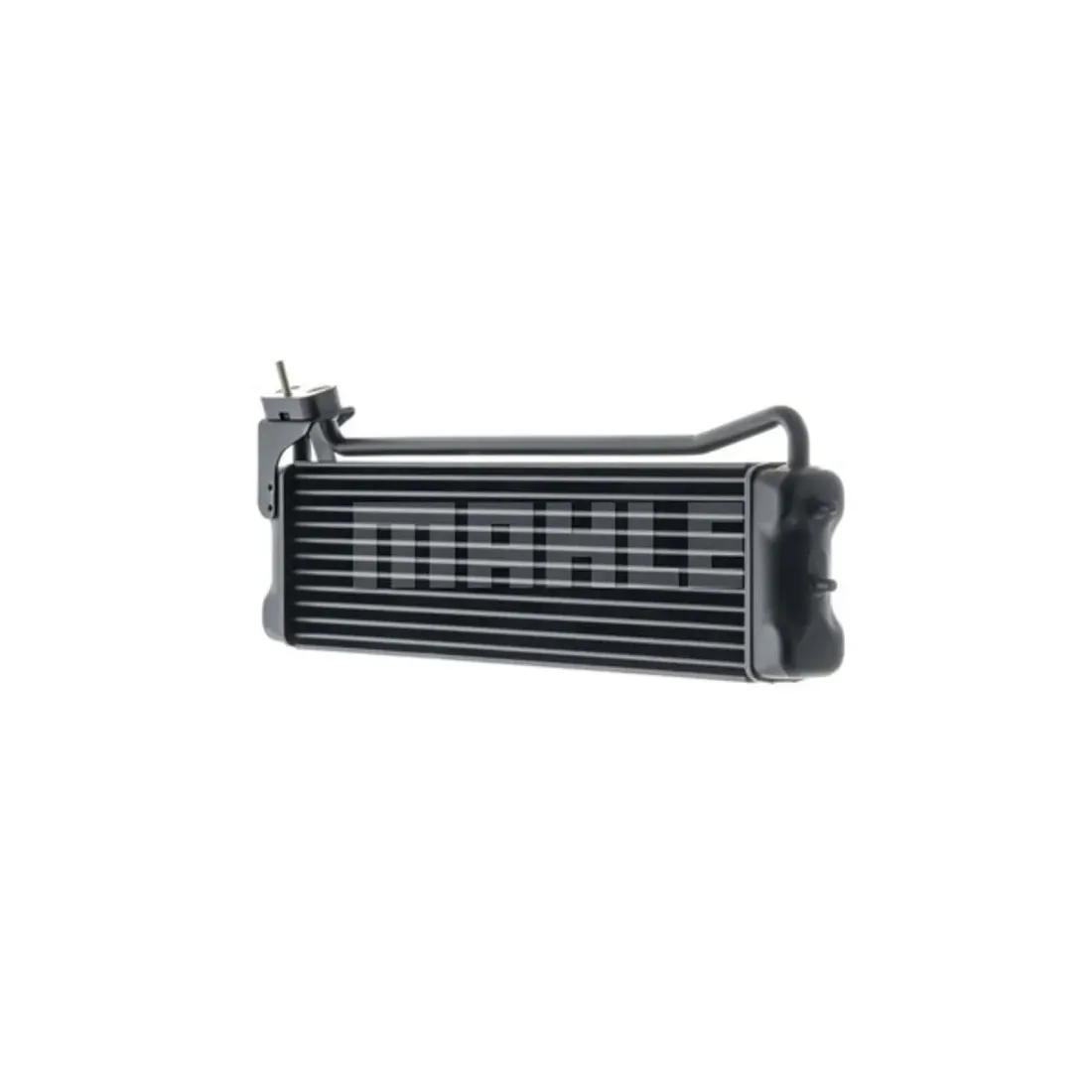 chlodnica-oleju-5-e60-e61-6-e63-e64-04-10-m5-m-m6