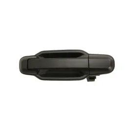 klamka-zew-tyl-prawa-kia-sorento-i-02-11