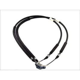 linka-recznego-opel-combo-opel-combo-01-11