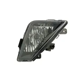 seat-ibiza-v-17-lampa-p-mgielna-przod-prawa