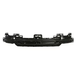 pas-przod-dol-vw-t4-90-03