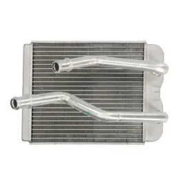 nagrzewnica-q7-4lb-cayenne-amarok-touareg-i-02-22