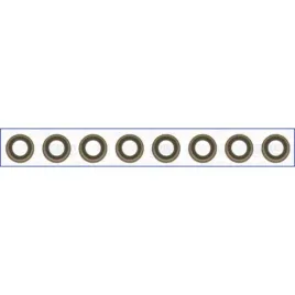 uszczelniacz-zaworu-ajusa-57024000