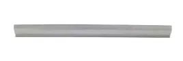 repertorka-progu-rl-mazda-5-cr-04-05-05-10