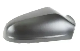 obudowa-lusterka-prawa-opel-astra-h-04-07-12-12