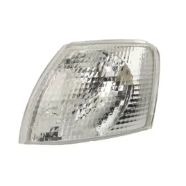 migacz-vw-passat-b5-96-00-przod-lewy
