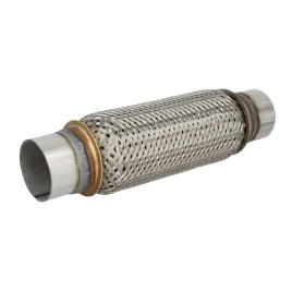 tlumik-drgan-jmj-50x200r
