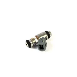 wtryskiwacz-berlingo-xantia-xsara-406-partner-1-8