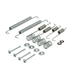 zestaw-montaz-szczek-bmw-3-e36-5-e39-90-03