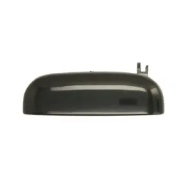 klamka-nissan-micra-k11-92-03-zewnetrzna-p-t-lewa