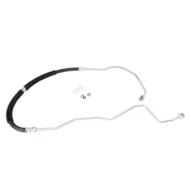 przewod-wspomagania-edelmann-92029ed