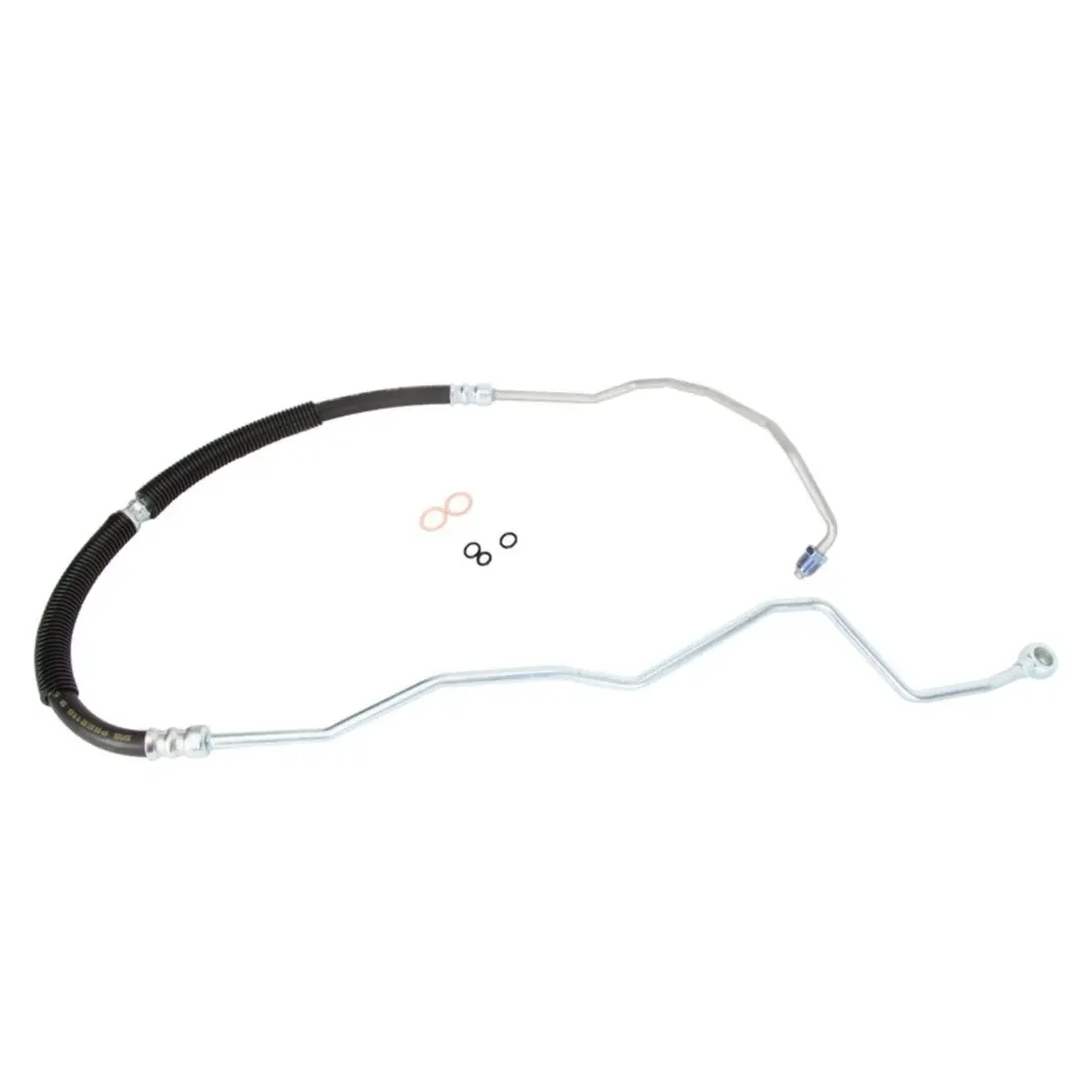 przewod-wspomagania-edelmann-92029ed