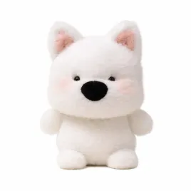 pluszak-wilk-mis-dla-dzieci-dziecka-maskotka-pluszowa-przytulanka