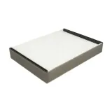 filtr-kabiny-valeo-698888
