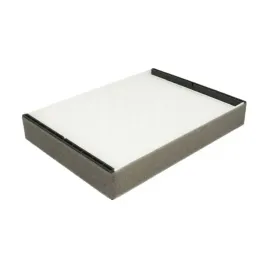 filtr-kabiny-valeo-698888