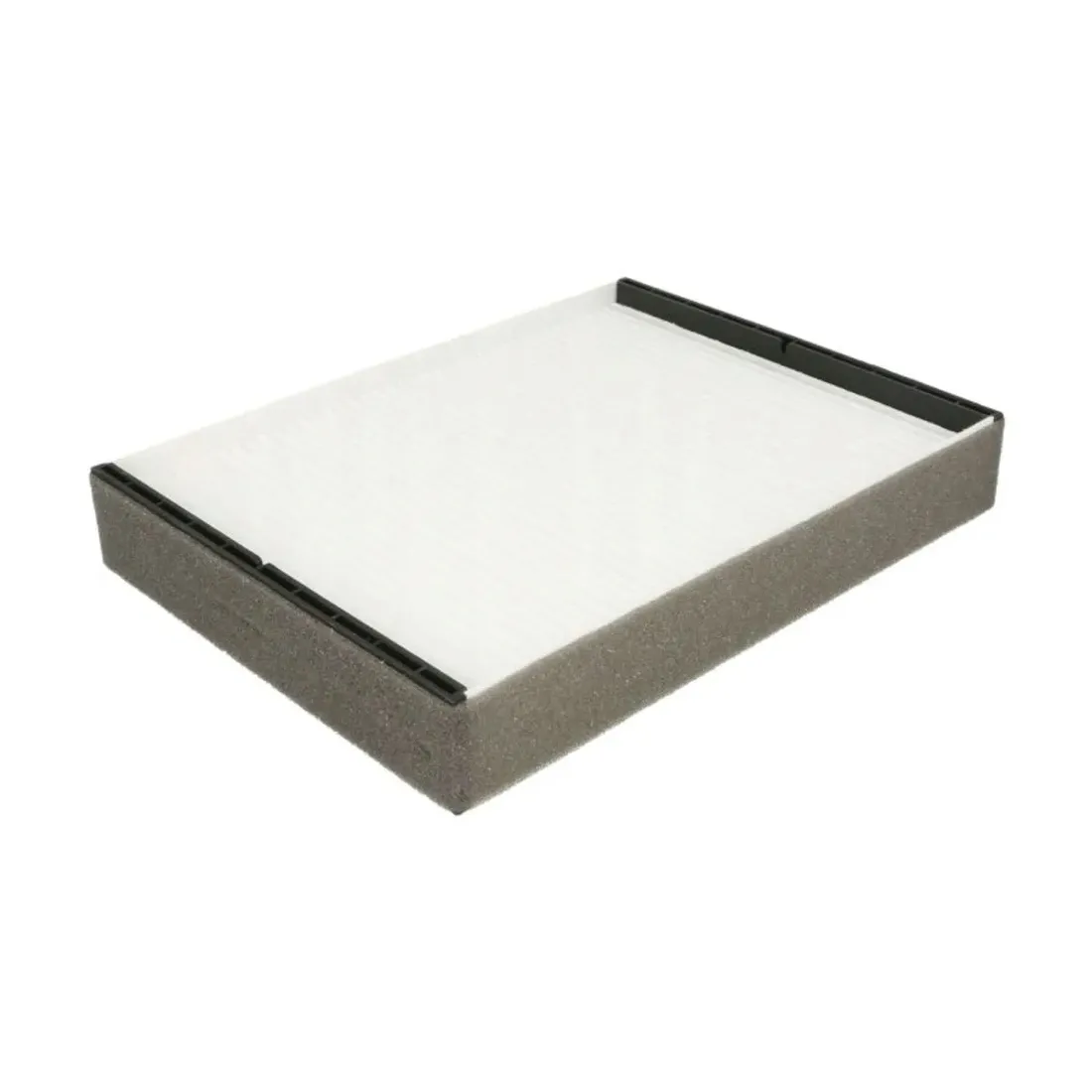 filtr-kabiny-valeo-698888