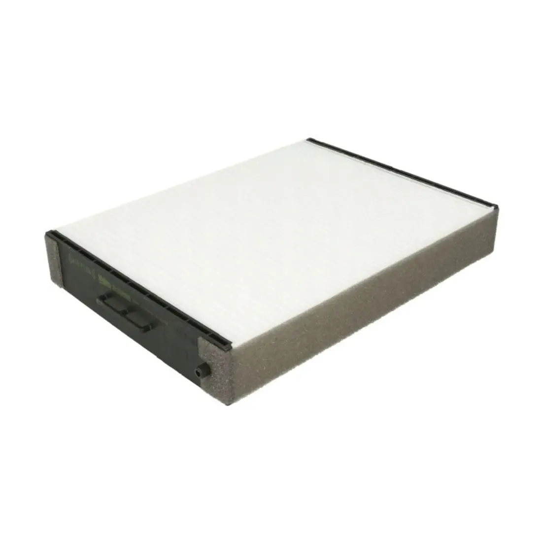 filtr-kabiny-valeo-698888