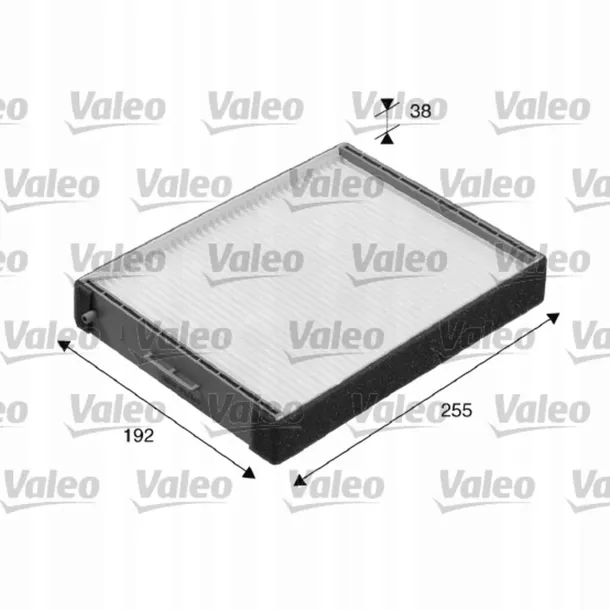 filtr-kabiny-valeo-698888-producent-czesci-valeo