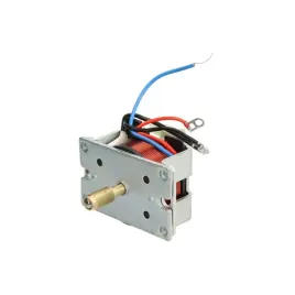 automat-rozrusznika-dt-spare-parts-1-21398