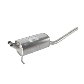 tlumik-przod-asmet-asm03-096