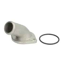 krociec-chlodzenia-vw-golf-iv-v-97-08-1-8-1-9