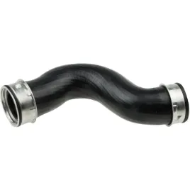 przewod-powietrza-vw-passa-b6-passat-b6-05-10-1-9