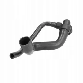przewod-chlodzenia-opel-astra-j-09-15-1-7