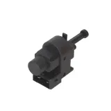 wlacznik-stop-fae-24810